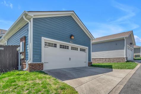 1904 Grace Point Lane Nolensville TN 37135