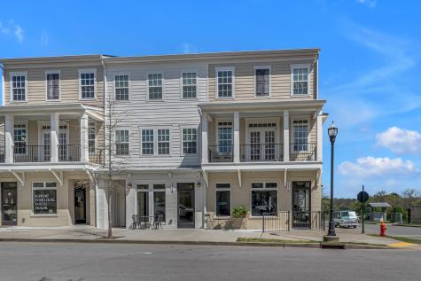 1904 Grace Point Lane Nolensville TN 37135