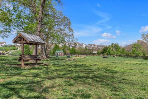 1904 Grace Point Lane Nolensville TN 37135