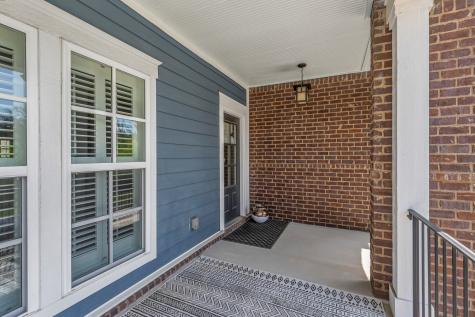 1904 Grace Point Lane Nolensville TN 37135