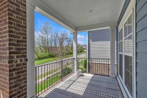 1904 Grace Point Lane Nolensville TN 37135