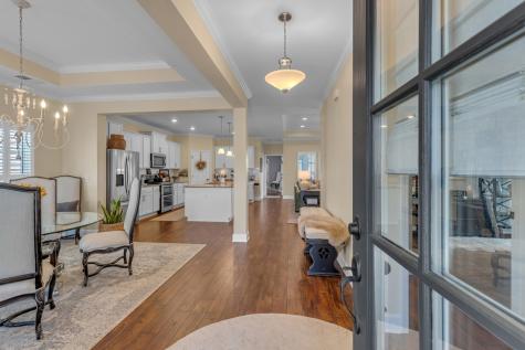 1904 Grace Point Lane Nolensville TN 37135