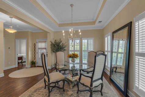 1904 Grace Point Lane Nolensville TN 37135