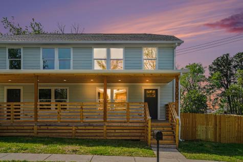 1500 Bryan Street Old Hickory TN 37138