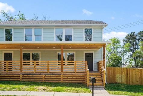 1500 Bryan Street Old Hickory TN 37138