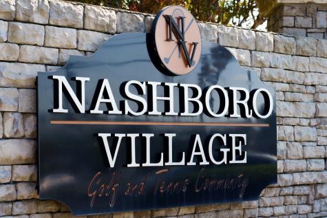 642 Flintlock Court Nashville TN 37217