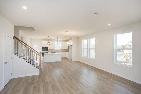 1308 Godwin Road Hermitage TN 37076