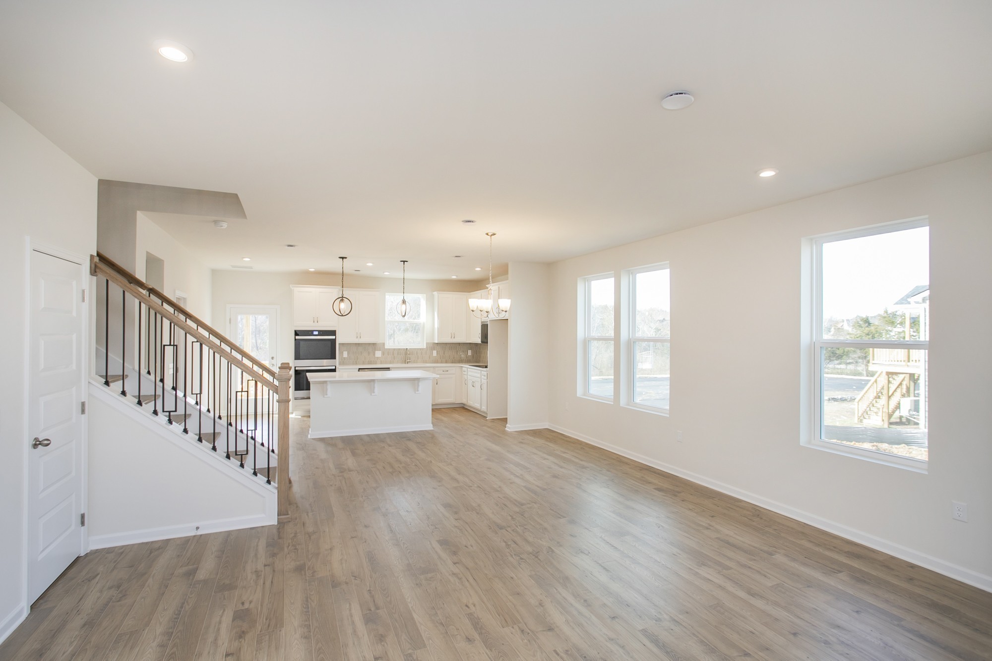 1308 Godwin Road Hermitage TN 37076