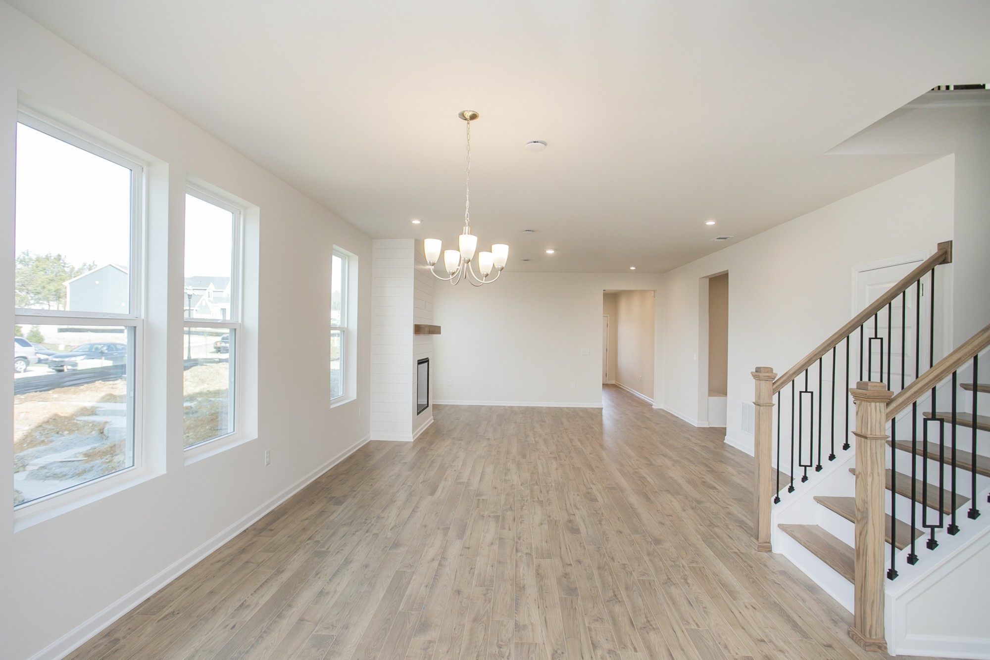1308 Godwin Road Hermitage TN 37076