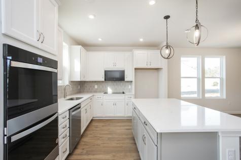 1308 Godwin Road Hermitage TN 37076