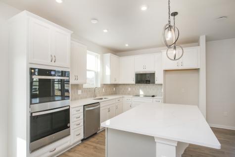 1308 Godwin Road Hermitage TN 37076
