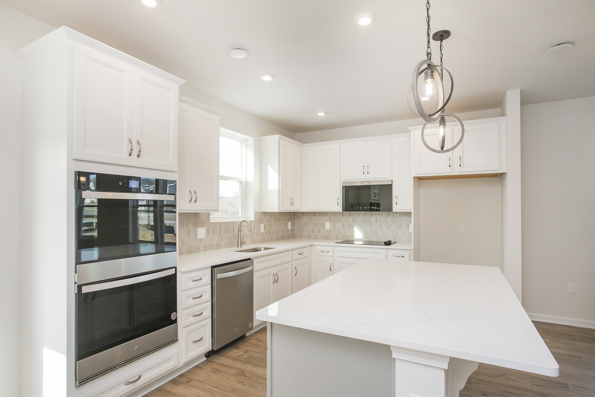 1308 Godwin Road Hermitage TN 37076