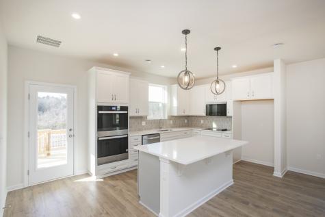 1308 Godwin Road Hermitage TN 37076