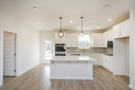 1308 Godwin Road Hermitage TN 37076
