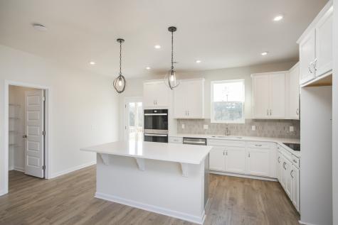1308 Godwin Road Hermitage TN 37076