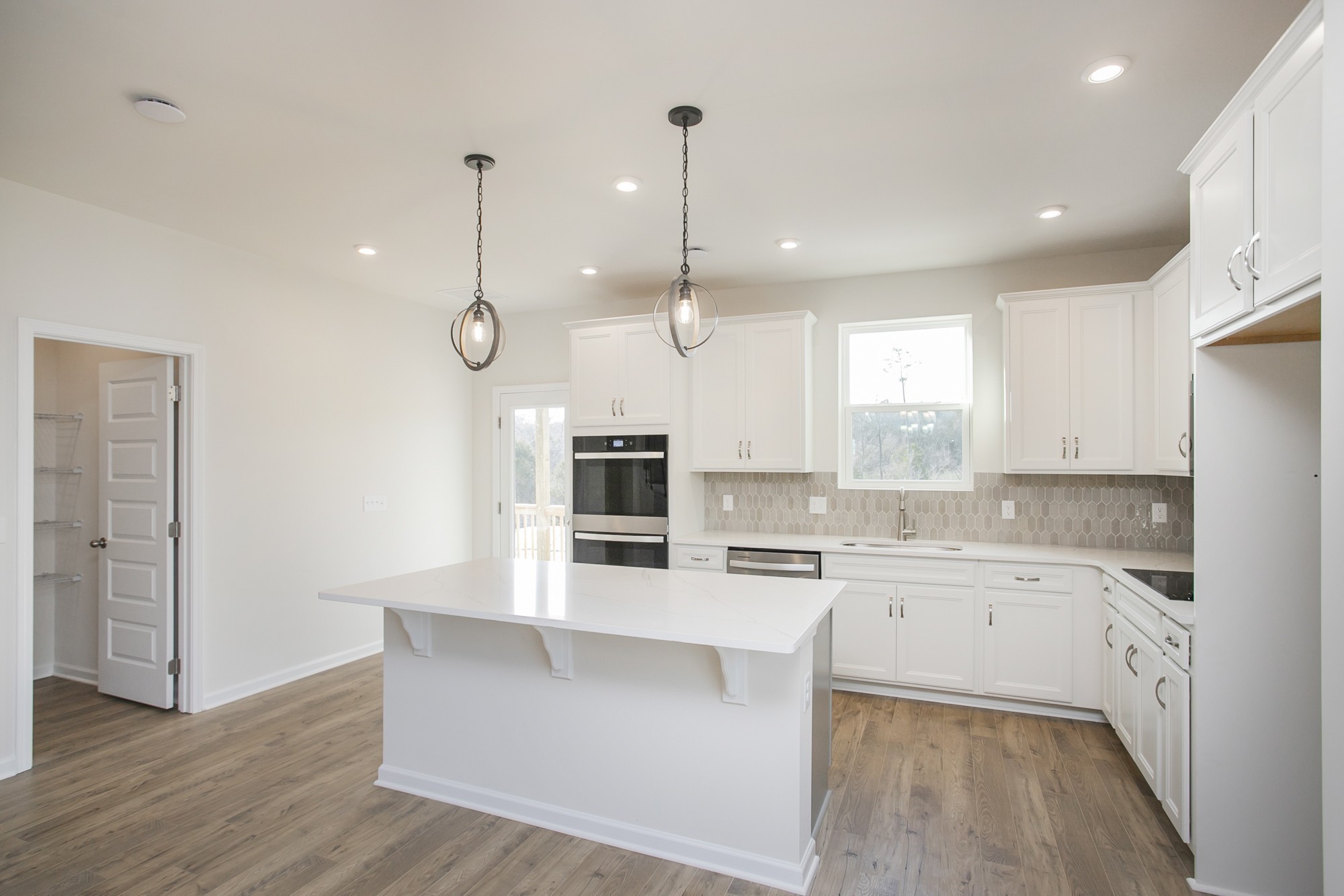 1308 Godwin Road Hermitage TN 37076