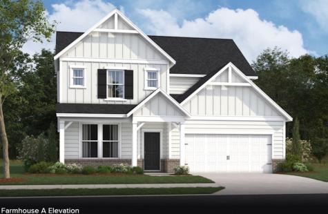 1308 Godwin Road Hermitage TN 37076
