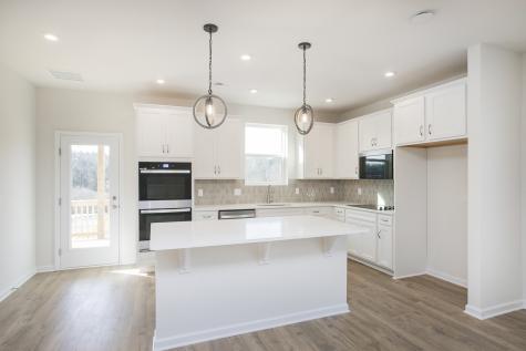 1308 Godwin Road Hermitage TN 37076