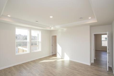 1308 Godwin Road Hermitage TN 37076