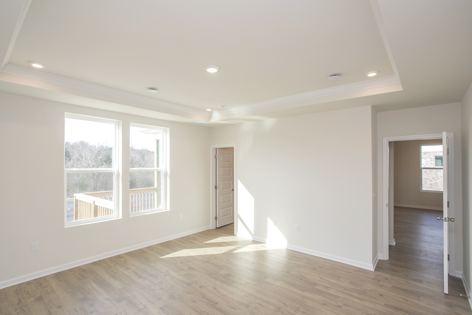 1308 Godwin Road Hermitage TN 37076