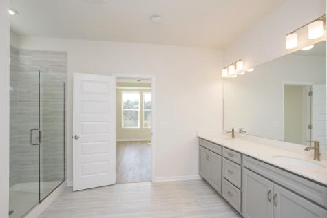 1308 Godwin Road Hermitage TN 37076