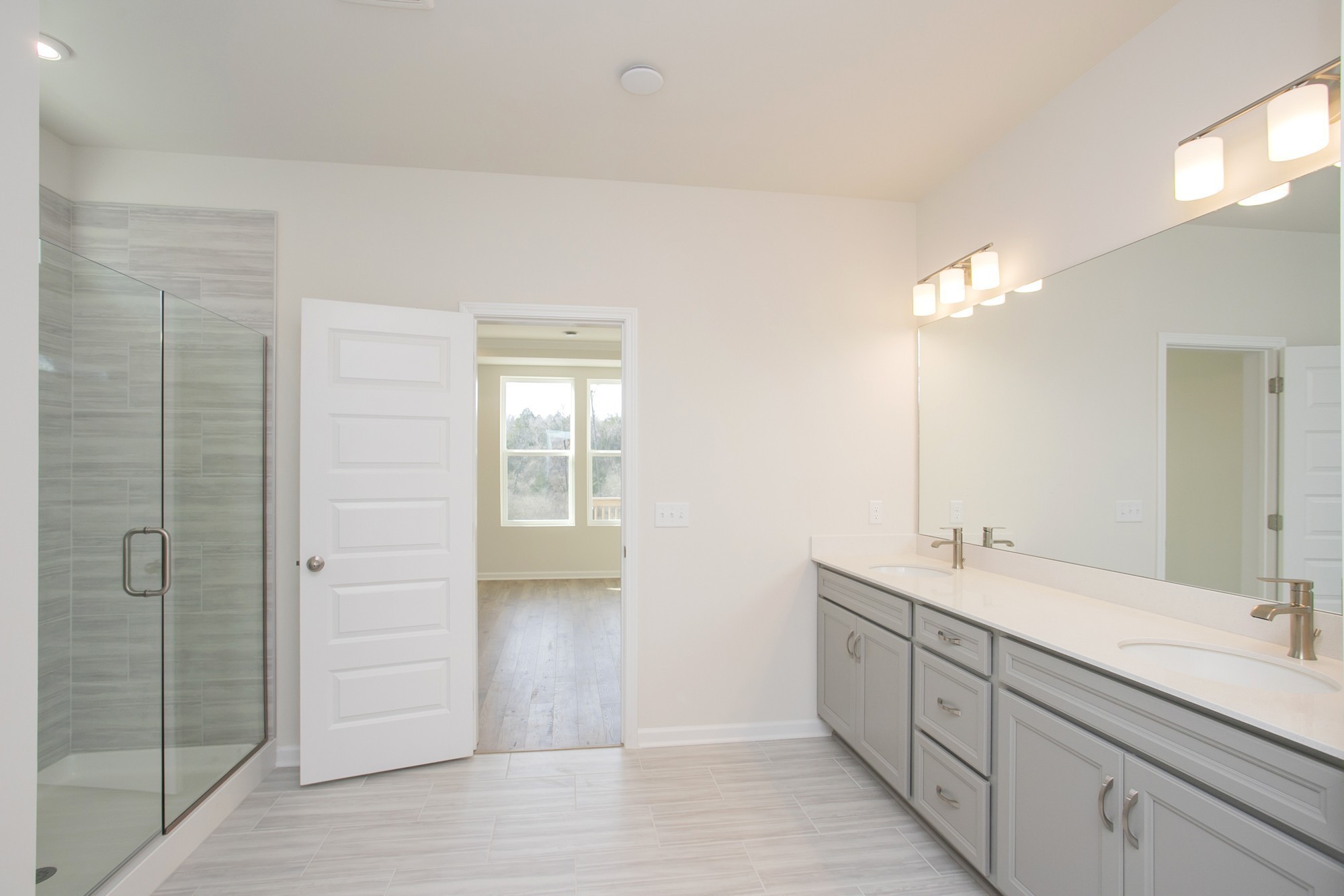 1308 Godwin Road Hermitage TN 37076