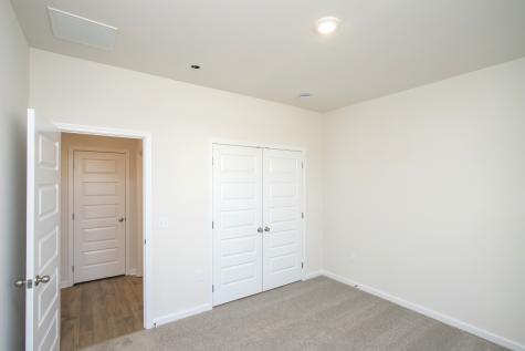1308 Godwin Road Hermitage TN 37076