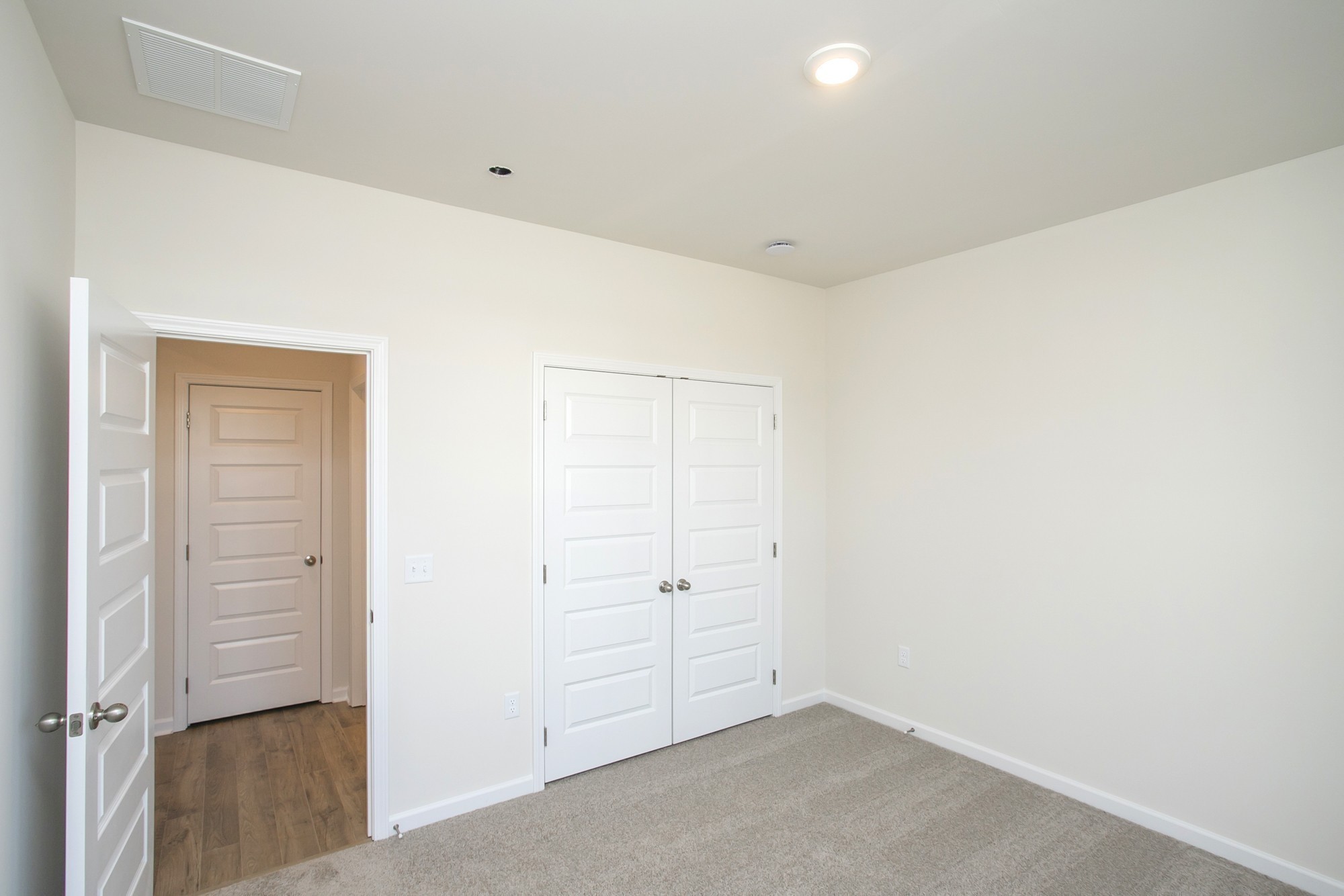 1308 Godwin Road Hermitage TN 37076