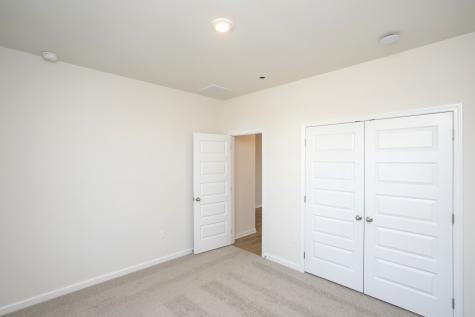 1308 Godwin Road Hermitage TN 37076