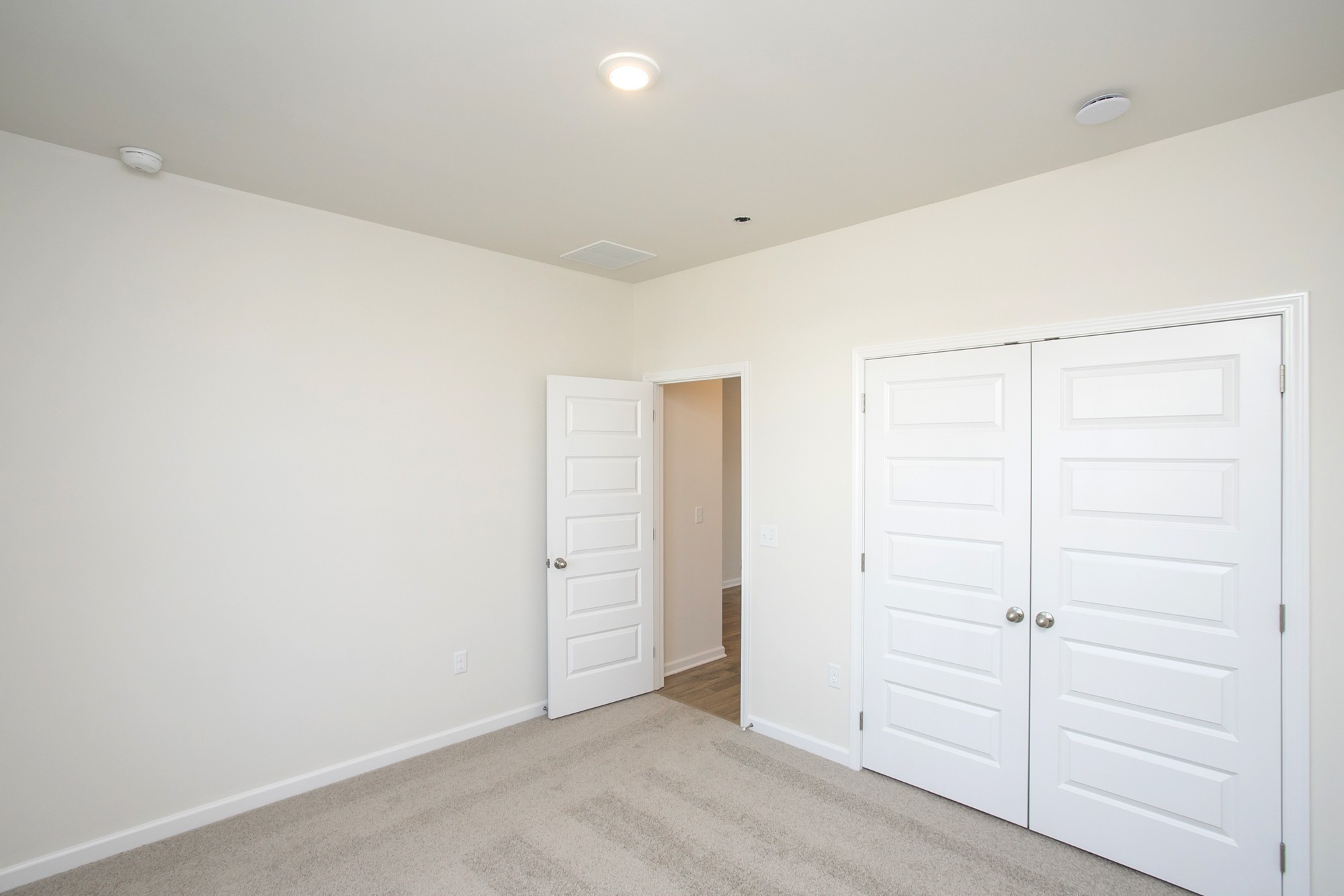 1308 Godwin Road Hermitage TN 37076