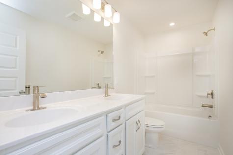 1308 Godwin Road Hermitage TN 37076