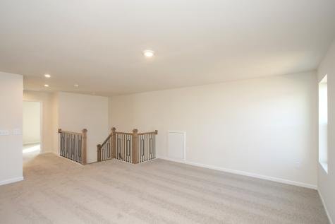1308 Godwin Road Hermitage TN 37076