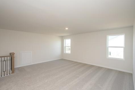1308 Godwin Road Hermitage TN 37076