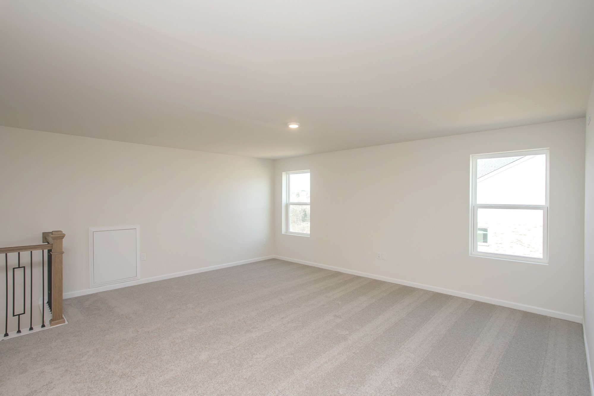 1308 Godwin Road Hermitage TN 37076