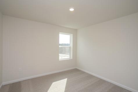 1308 Godwin Road Hermitage TN 37076