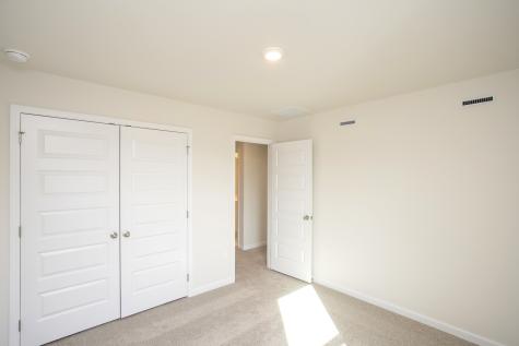 1308 Godwin Road Hermitage TN 37076