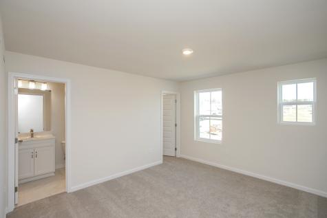 1308 Godwin Road Hermitage TN 37076