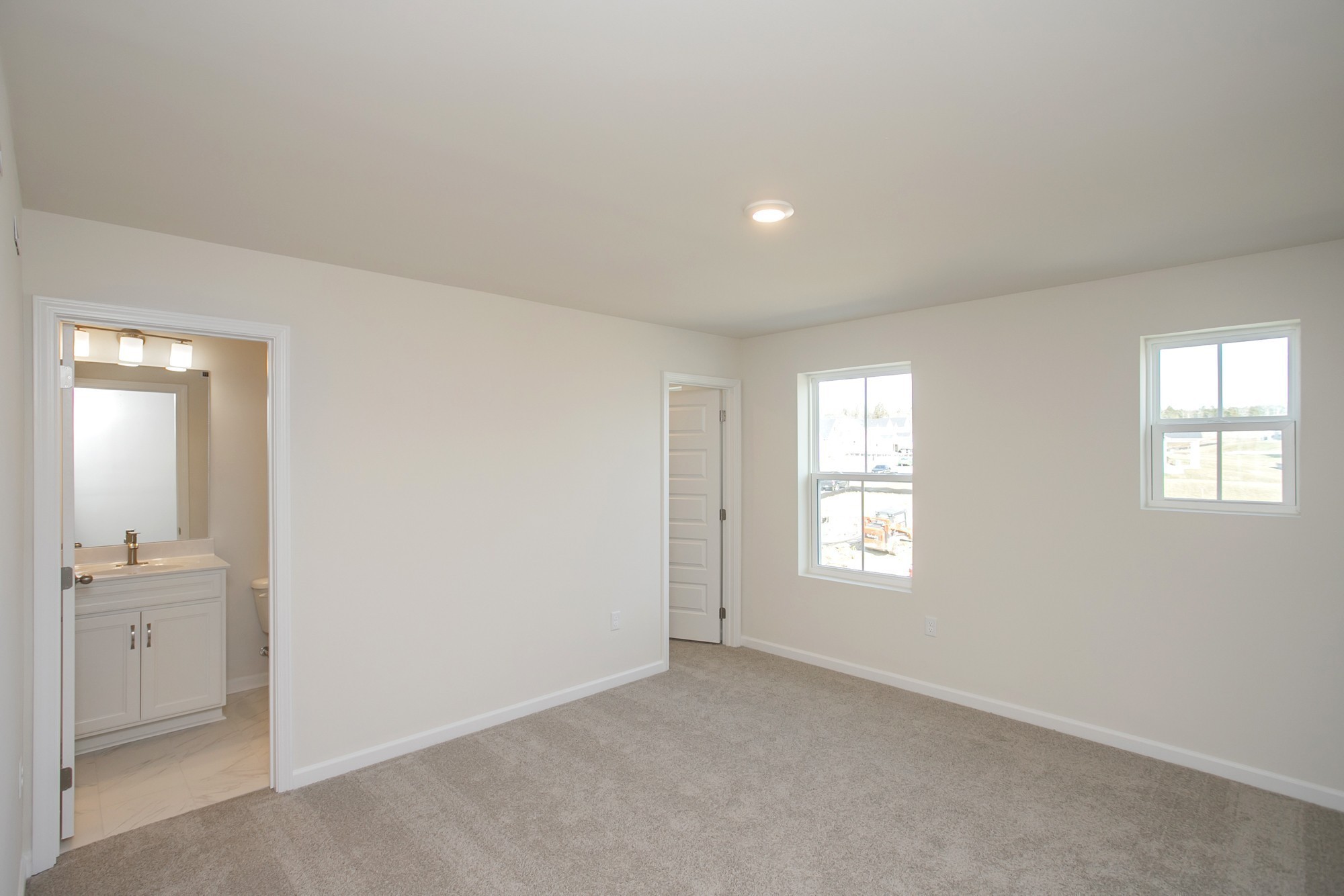 1308 Godwin Road Hermitage TN 37076
