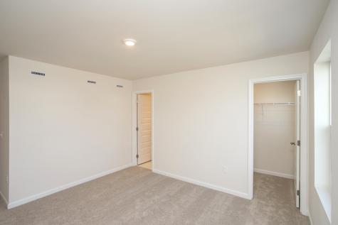 1308 Godwin Road Hermitage TN 37076