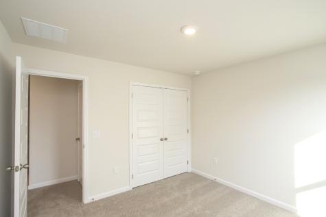1308 Godwin Road Hermitage TN 37076