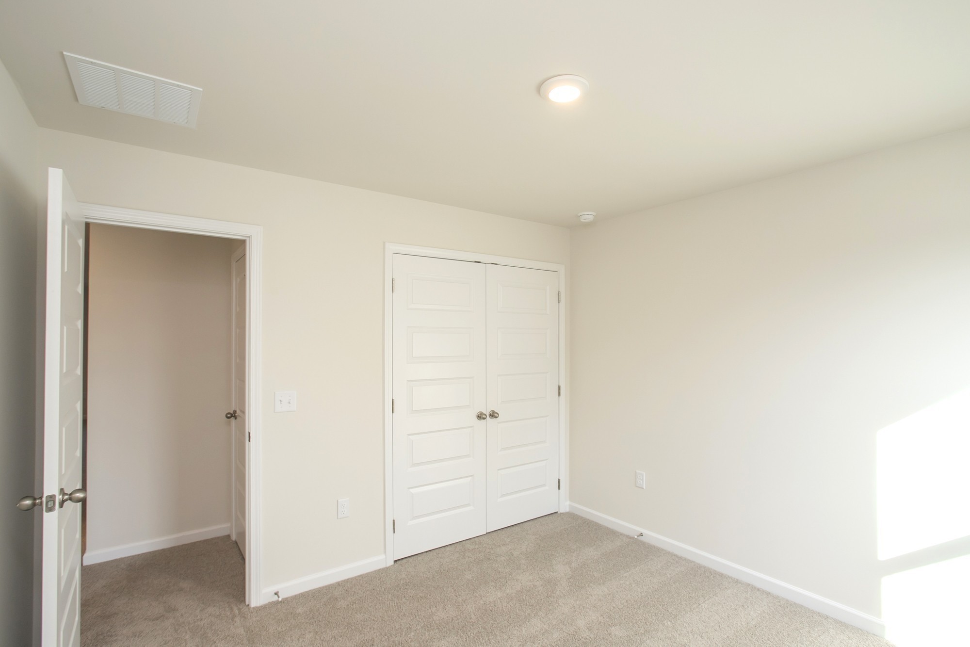 1308 Godwin Road Hermitage TN 37076