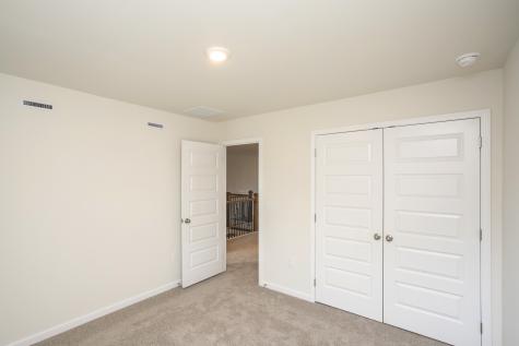 1308 Godwin Road Hermitage TN 37076