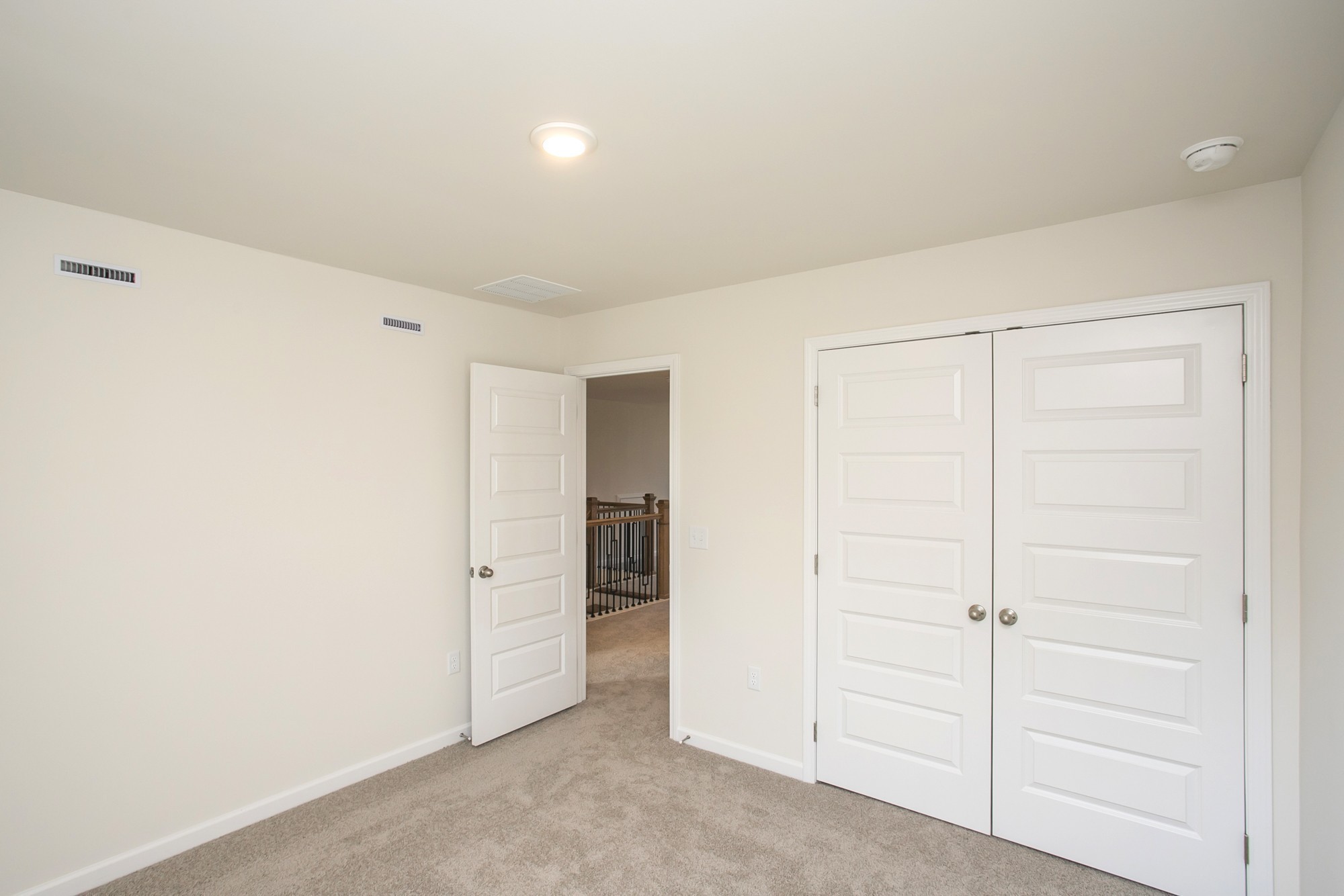 1308 Godwin Road Hermitage TN 37076
