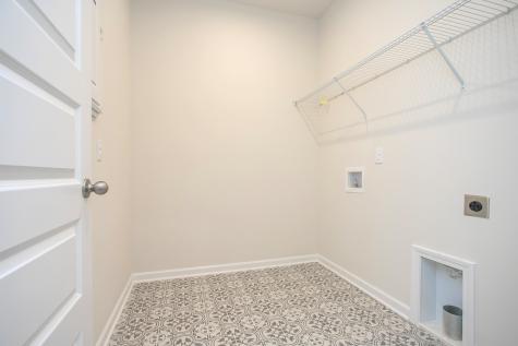 1308 Godwin Road Hermitage TN 37076