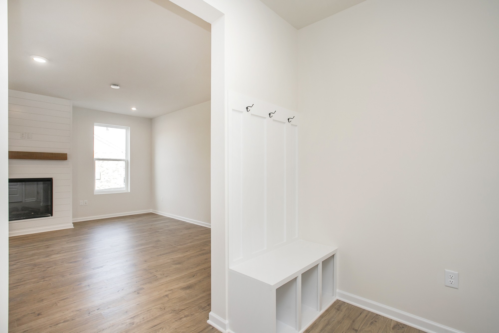 1308 Godwin Road Hermitage TN 37076