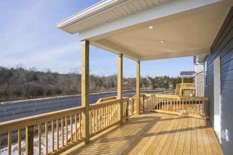 1308 Godwin Road Hermitage TN 37076