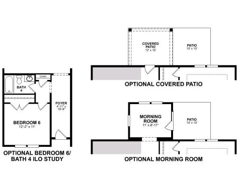 1308 Godwin Road Hermitage TN 37076