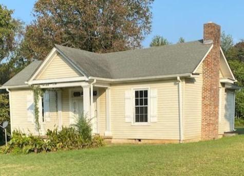 972 Fall River Road Goodspring TN 38460