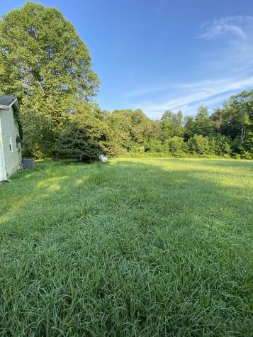 972 Fall River Road Goodspring TN 38460