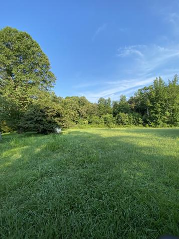972 Fall River Road Goodspring TN 38460